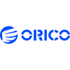 Orico