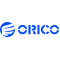 Orico