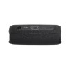 JBL Flip 6 Wireless Portable Bluetooth Speaker Pro Sound, Upto 12 Hours Playtime, IP67 Water & Dustproof, PartyBoost & Personalization App (Without Mic, Black)