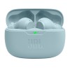 JBL Wave Beam in-Ear Wireless Earbuds (TWS) with Mic,32 Hours Battery&Quick Charge,Ip54 Water&Dust Resistance,Google Fastpair JBL Wave Beam in-Ear Wireless Earbuds (TWS) with Mic,32 Hours Battery&Quick Charge,Ip54 Water&Dust Resistance,Google Fastpair