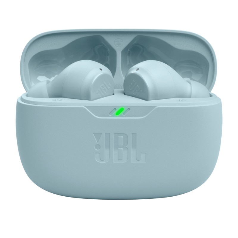 JBL Wave Beam in-Ear Wireless Earbuds (TWS) with Mic,32 Hours Battery&Quick Charge,Ip54 Water&Dust Resistance,Google Fastpair JBL Wave Beam in-Ear Wireless Earbuds (TWS) with Mic,32 Hours Battery&Quick Charge,Ip54 Water&Dust Resistance,Google Fastpair