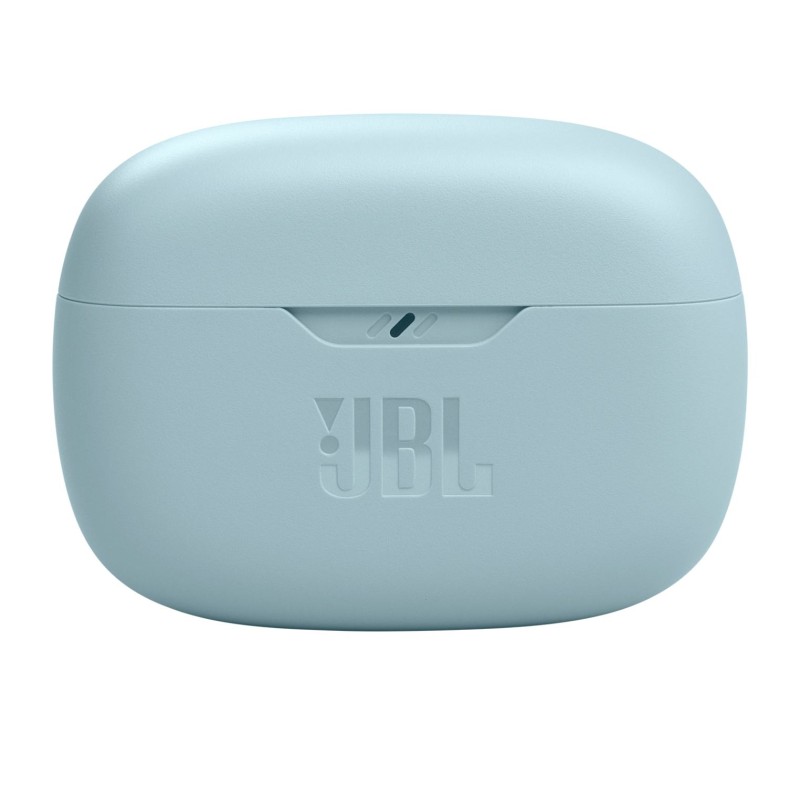 JBL Wave Beam in-Ear Wireless Earbuds (TWS) with Mic,32 Hours Battery&Quick Charge,Ip54 Water&Dust Resistance,Google Fastpair JBL Wave Beam in-Ear Wireless Earbuds (TWS) with Mic,32 Hours Battery&Quick Charge,Ip54 Water&Dust Resistance,Google Fastpair
