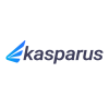 Kasparus