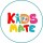 Kidsmate