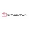 SpaceWalk