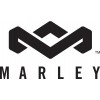 House of Marley