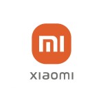 MI