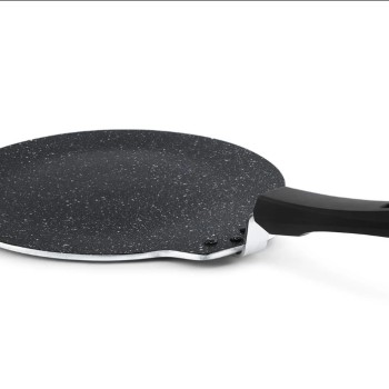 Dosa Tawa Granito Induction (Milton Procook)