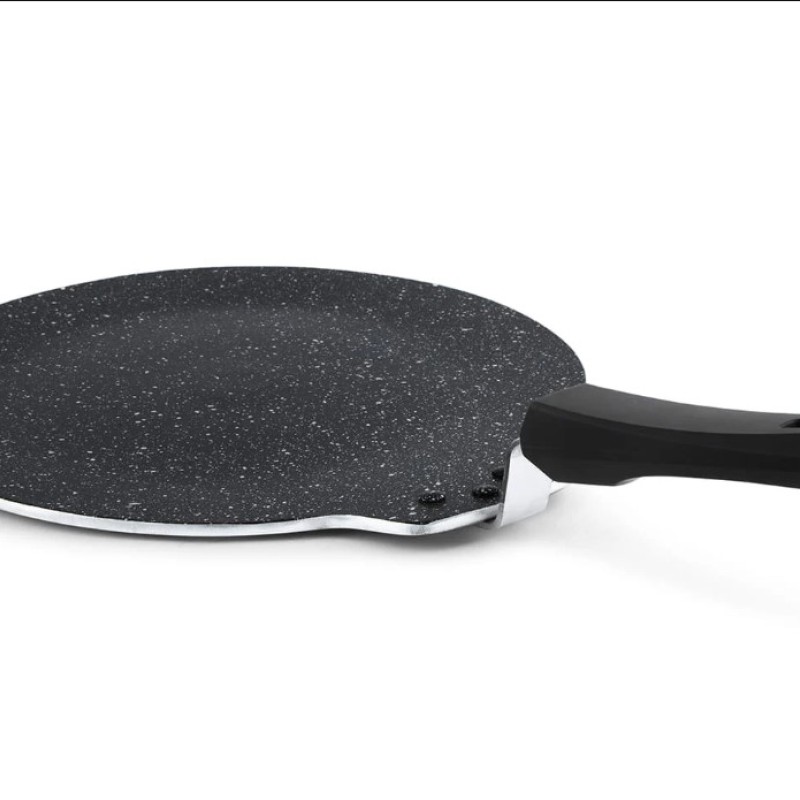 Dosa Tawa Granito Induction (Milton Procook)
