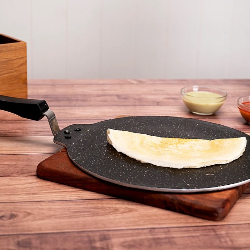 Dosa Tawa Granito Induction (Milton Procook)