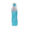 MILTON Kool Crony 900 Insulated Water Bottle 700 ml, Blue