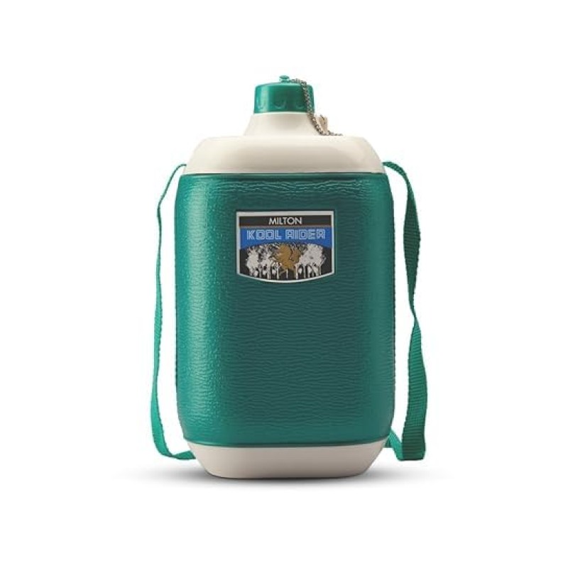 Milton Kool Rider 1000 ml