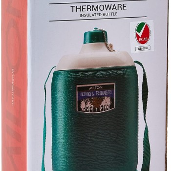 Milton Kool Rider 1000 ml Milton Kool Rider 1000 ml