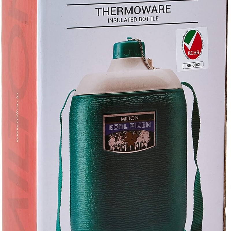 Milton Kool Rider 1000 ml