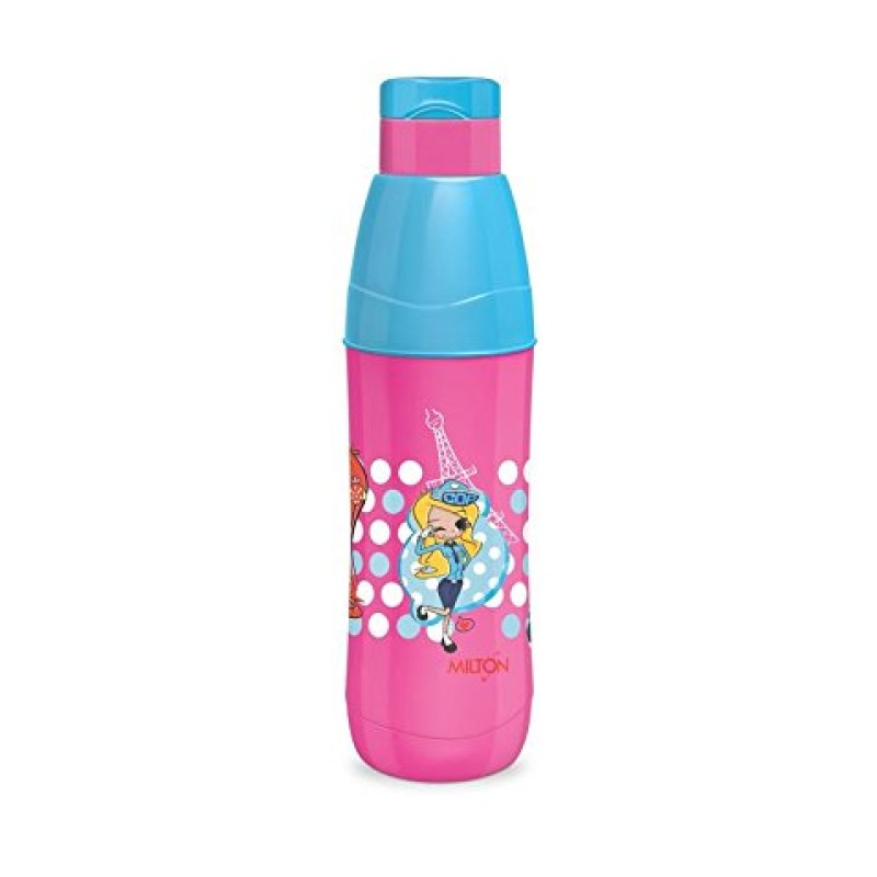 Milton KOOL STYLE Best For Kitchen