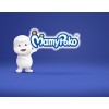 MamyPoko Pants