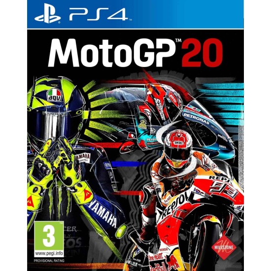 MotoGP-20-(PS4)