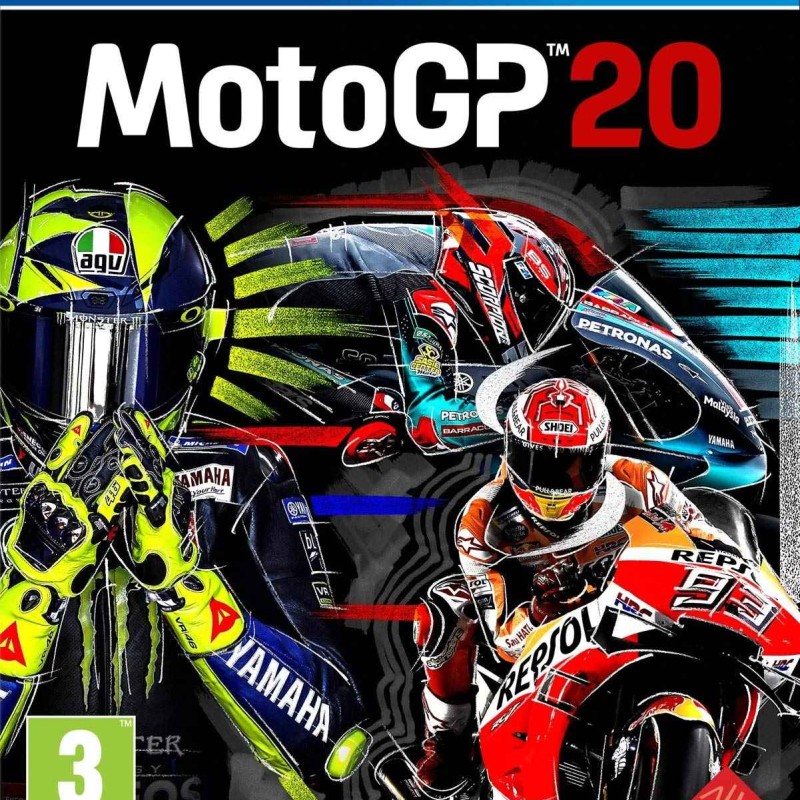 MotoGP-20-(PS4)