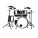 Drums & Percussion