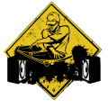 DJ Gear