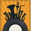 Wind Instruments