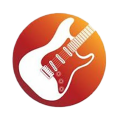 Guitars