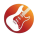 Guitars