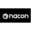 NACON