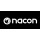 NACON