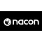 NACON