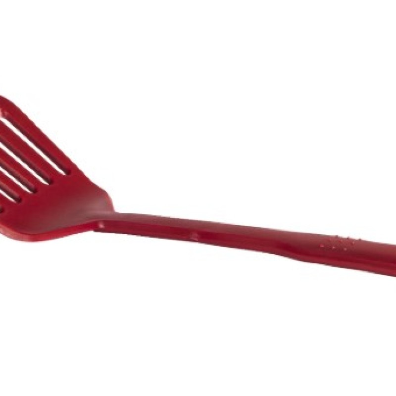 Nouvetta Andria Non-Stick Cookware Set of 5 peices (Dosa Tawa, Kadhai,Frying Pan, Glass Lid,Serving Spoon), Thickness of 3 mm, Red Nouvetta Andria Non-Stick Cookware Set of 5 peices (Dosa Tawa, Kadhai,Frying Pan, Glass Lid,Serving Spoon), Thickness of 3 mm, Red