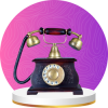 Landline Phone