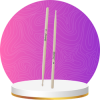 Drum Stick