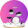Drums & Percussion