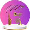 Wind Instruments