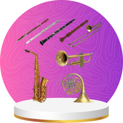 Wind Instruments