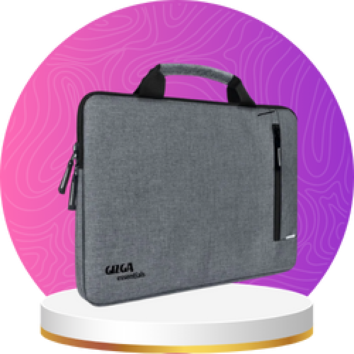 Laptop Bag
