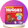 Diapers & Wipes