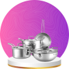 Cookware