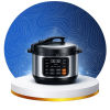 Electric Cookers