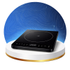 Induction Cooktop