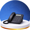 Landline Phones