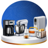 Mix Appliances