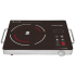 SMART COOK INFRARED INDUCTION COOKTOP