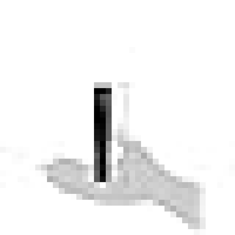 Shure SM57-LC Cardioid Dynamic Microphone Shure SM57-LC Cardioid Dynamic Microphone