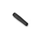 Shure SM57-LC Cardioid Dynamic Microphone