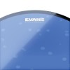 Evans Hydraulic Blue Drum Head, 35.56 cm (14 Inch) Evans Hydraulic Blue Drum Head, 35.56 cm (14 Inch)