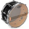 Evans S14H20 14-inch Clear 200 Snare Side Drum Head Evans S14H20 14-inch Clear 200 Snare Side Drum Head