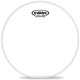 Evans S14H20 14-inch Clear 200 Snare Side Drum Head Evans S14H20 14-inch Clear 200 Snare Side Drum Head