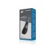Sennheiser E835-S Dynamic Cardioid Live Handheld vocal Microphone for Vocalist, Singers and Performers.Also used in Home Recording, Semi-Pro Studios and Live Sound (Grey)